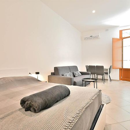 La Casa Del Sole Daire Siena Dış mekan fotoğraf